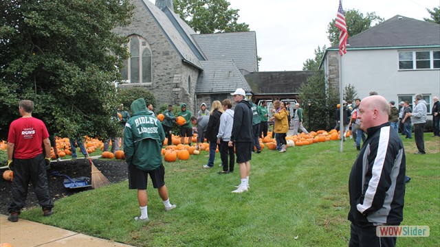 Pumpkins Christ Church 10-9-16 153