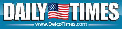DelcoTimes